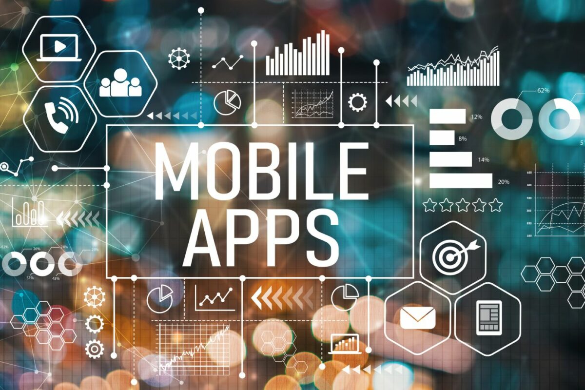 Maximize Your Connectivity: The Ultimate Boost Mobile App for Android Guide