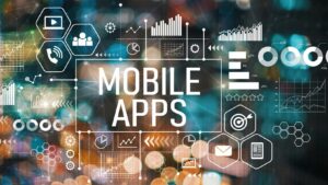 Read more about the article Maximize Your Connectivity: The Ultimate Boost Mobile App for Android Guide